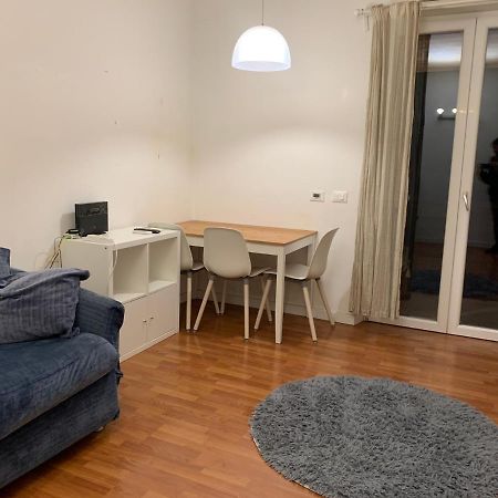 Our Cozy Homestay Roma Exterior foto